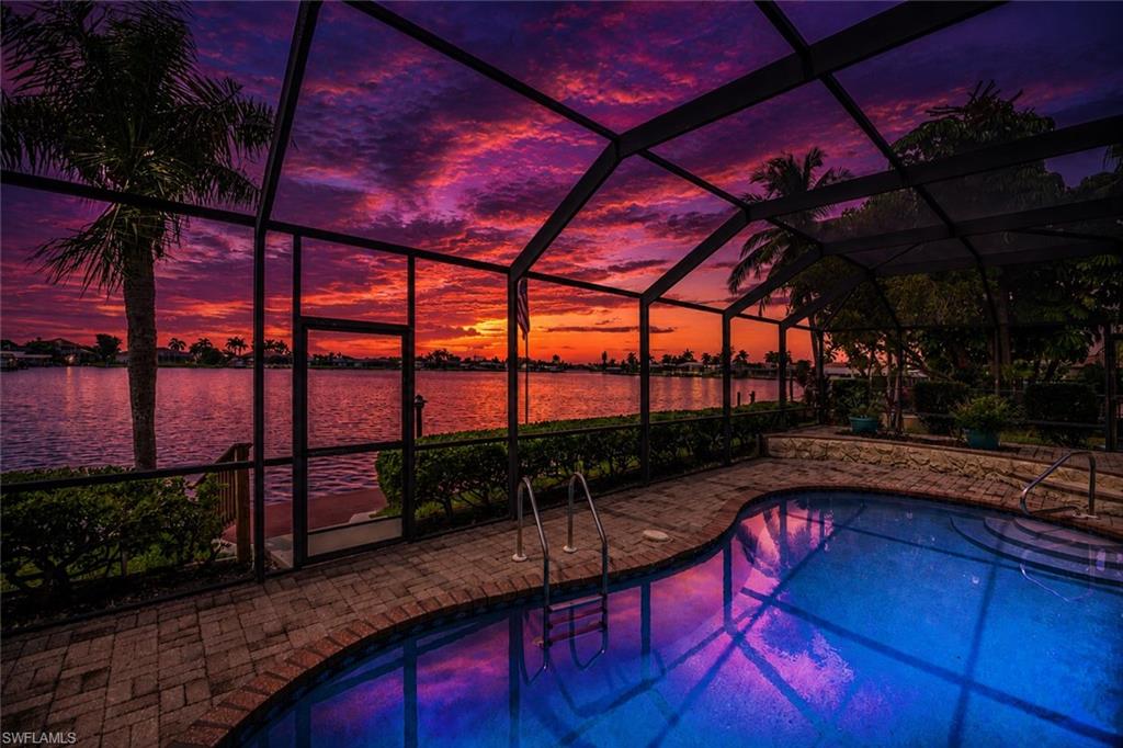 412 Cape Coral PKWY W photo 29