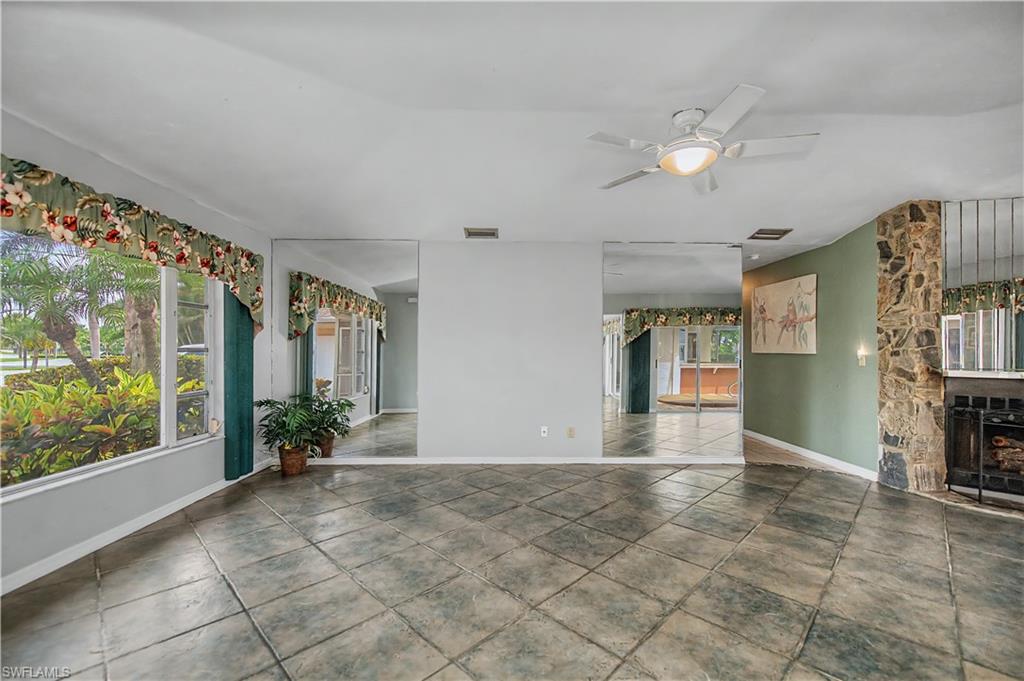 412 Cape Coral PKWY W photo 8
