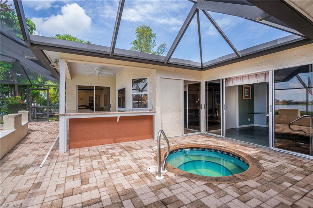 412 Cape Coral PKWY W photo 25