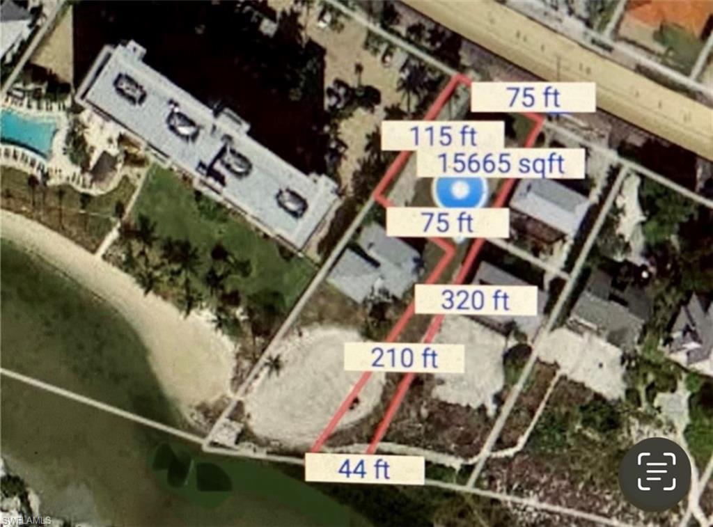 7946 Estero BLVD