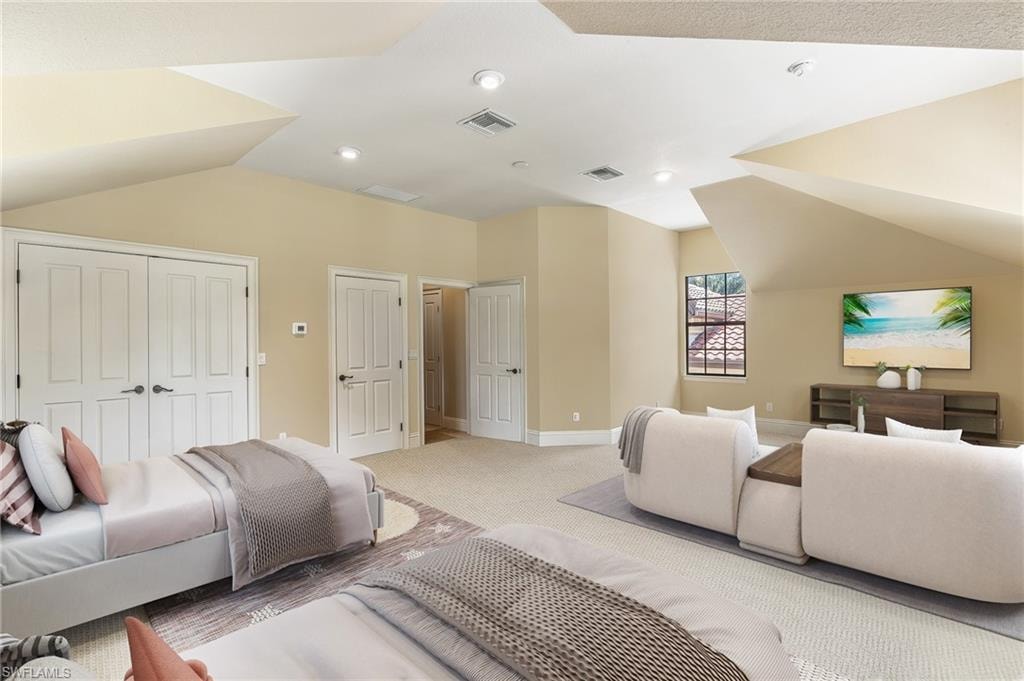 3552 Stuart CT photo 17