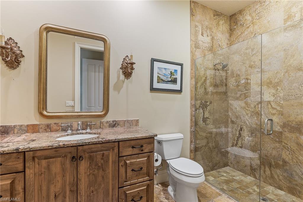 3552 Stuart CT photo 22