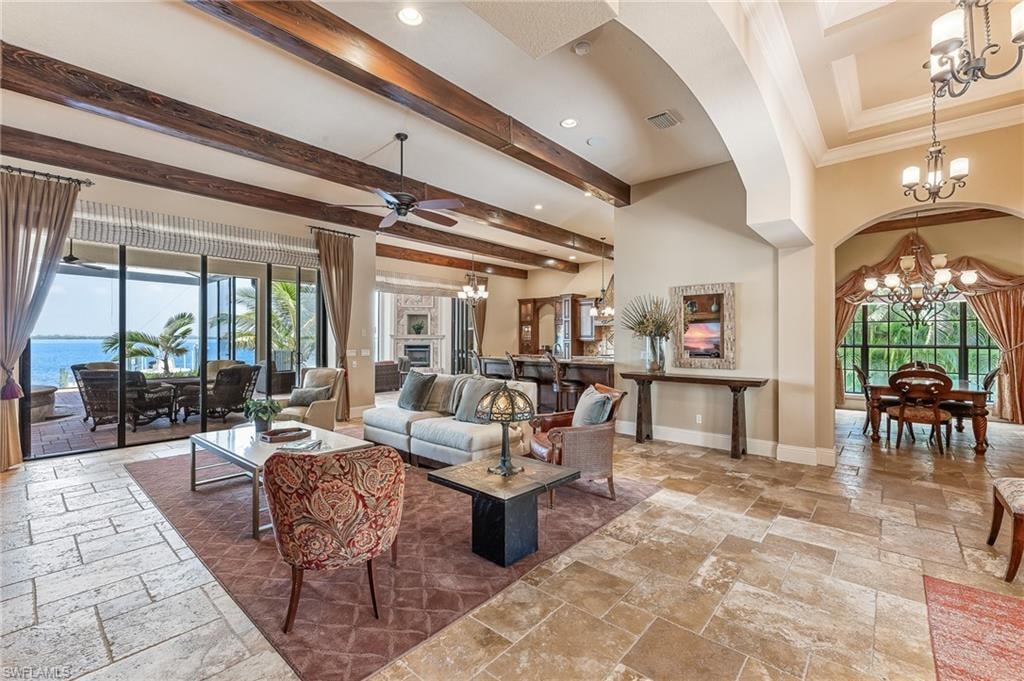 3552 Stuart CT