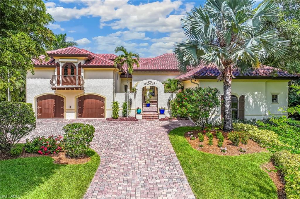3552 Stuart CT