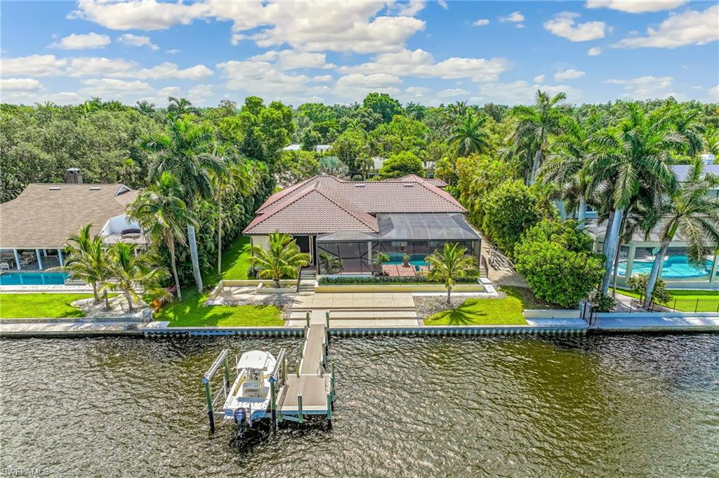 3552 Stuart CT photo 24