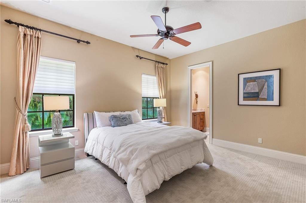 3552 Stuart CT photo 18