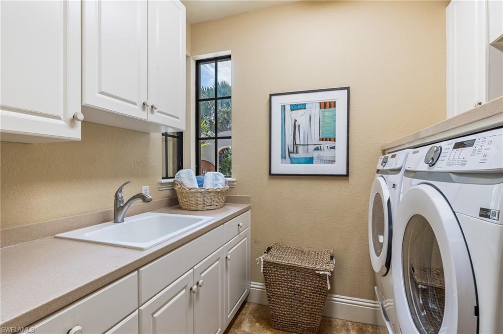 3552 Stuart CT photo 21