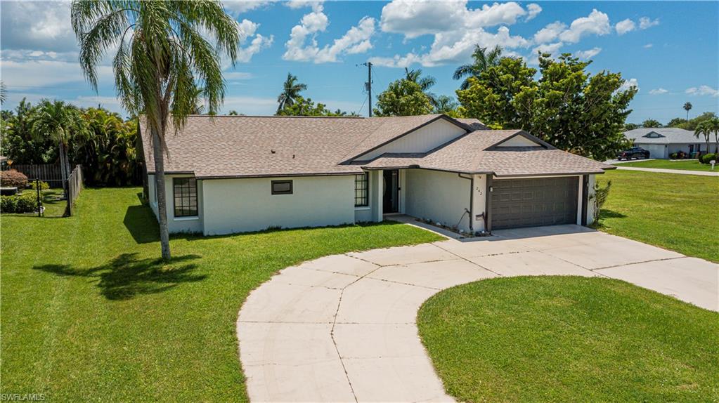 242 SW 45th TER