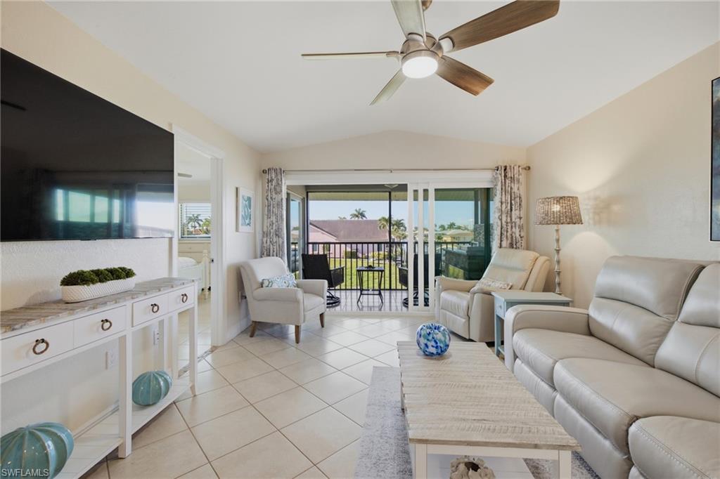 808 Cape Coral PKWY W 201