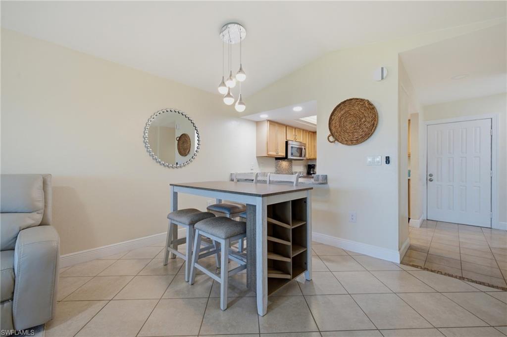 808 Cape Coral PKWY W 201 photo 6