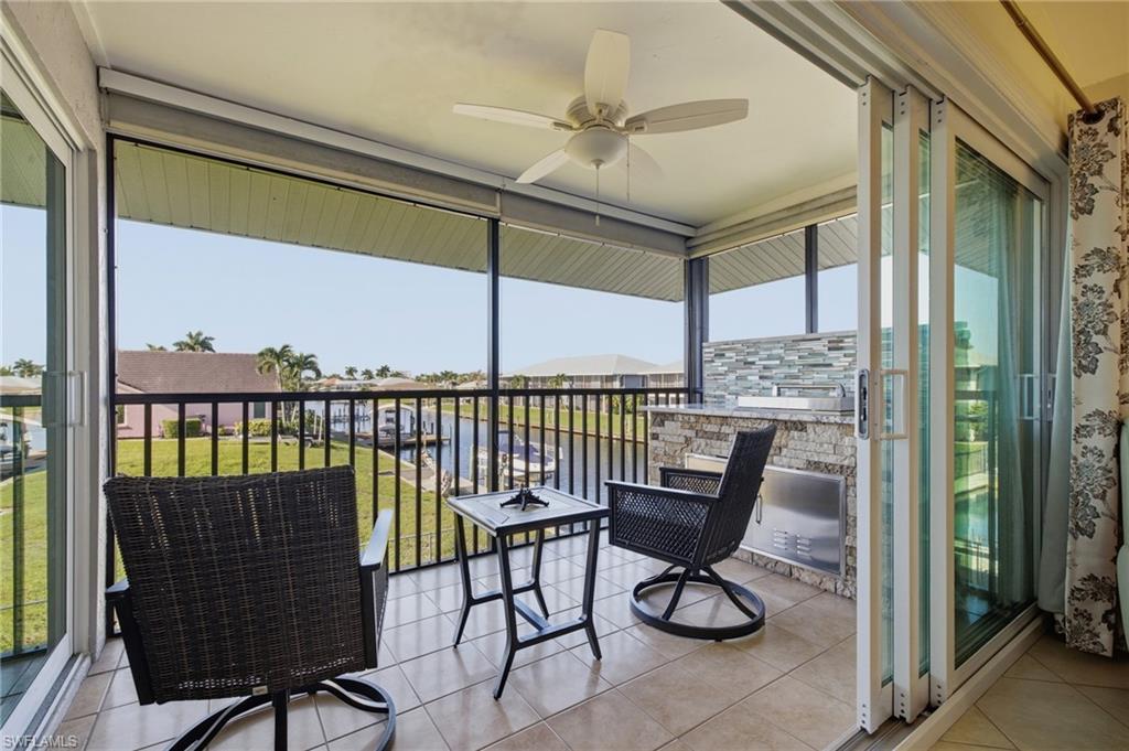 808 Cape Coral PKWY W 201 photo 12