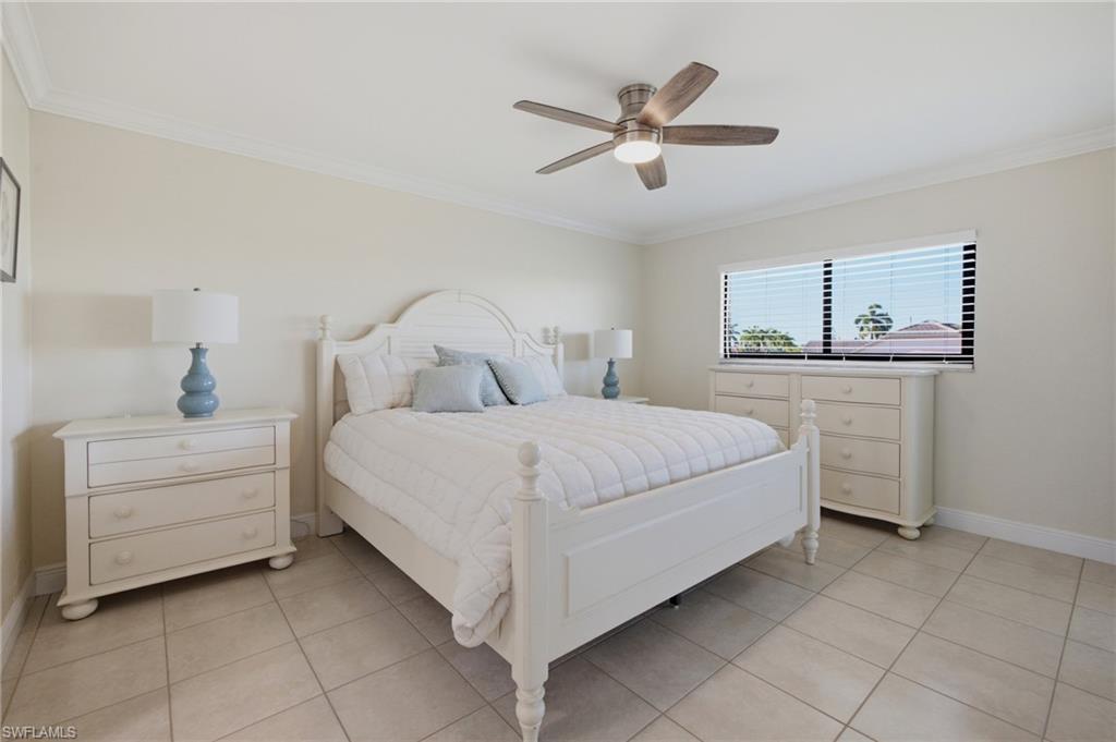 808 Cape Coral PKWY W 201 photo 16