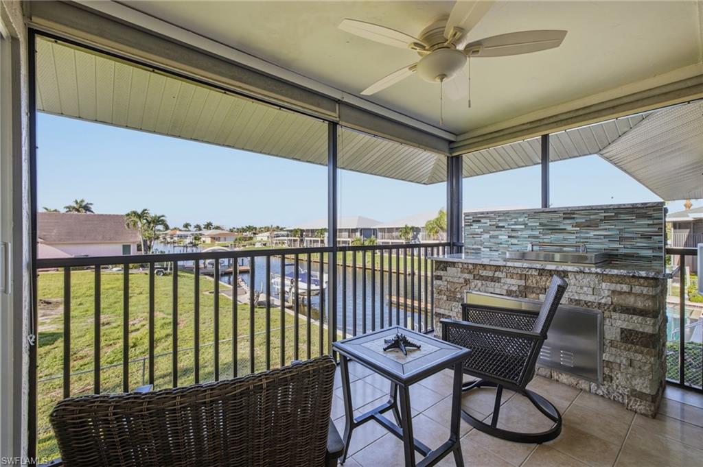 808 Cape Coral PKWY W 201 photo 11