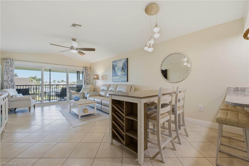 808 Cape Coral PKWY W 201