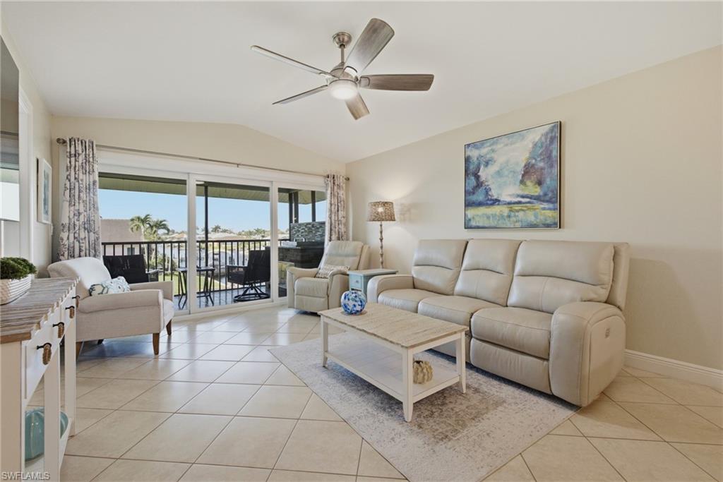 808 Cape Coral PKWY W 201 photo 33
