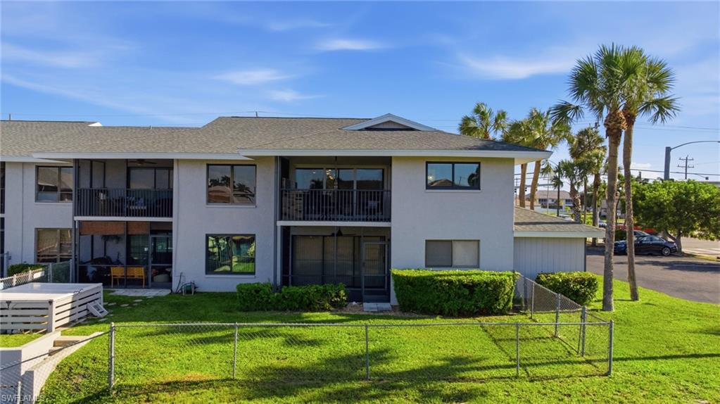 808 Cape Coral PKWY W 201 photo 29