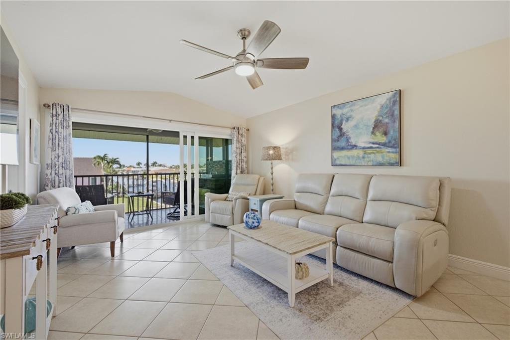 808 Cape Coral PKWY W 201