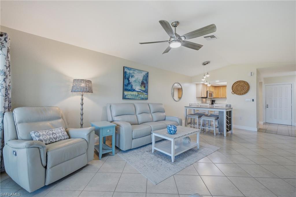 808 Cape Coral PKWY W 201