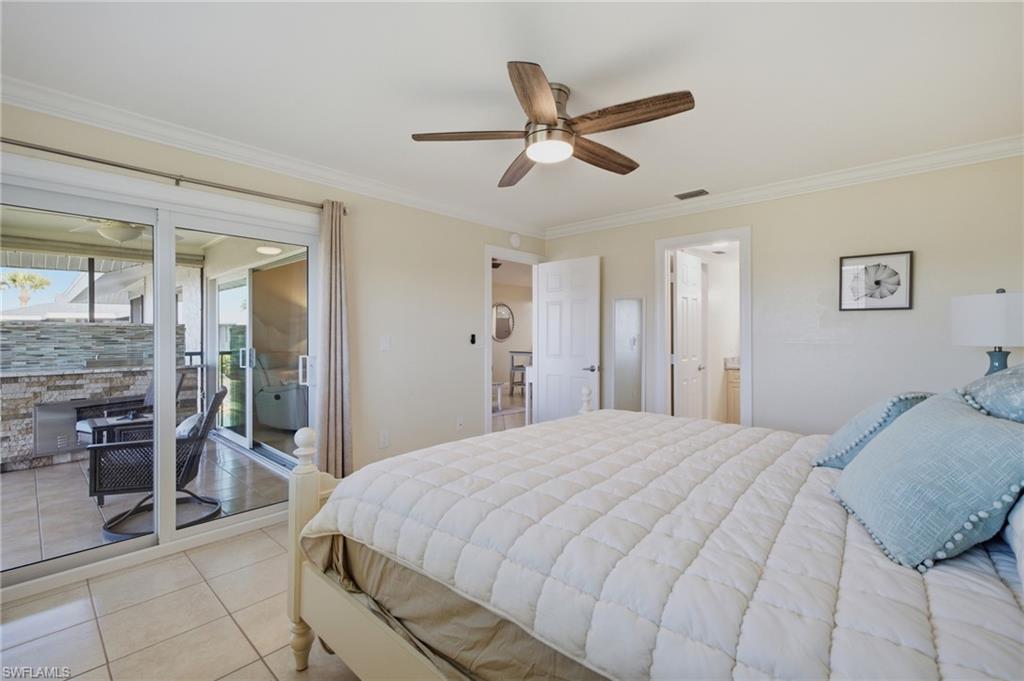 808 Cape Coral PKWY W 201 photo 19
