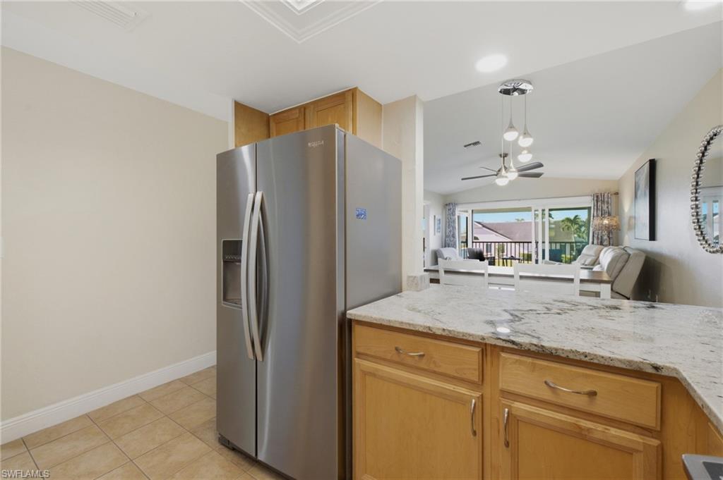 808 Cape Coral PKWY W 201 photo 9
