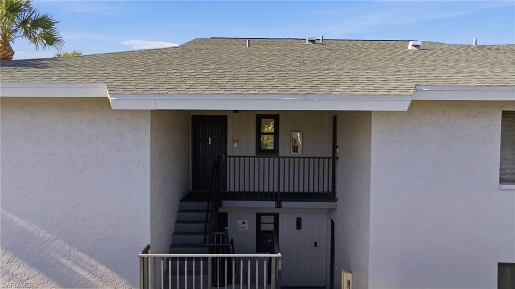 808 Cape Coral PKWY W 201 photo 30