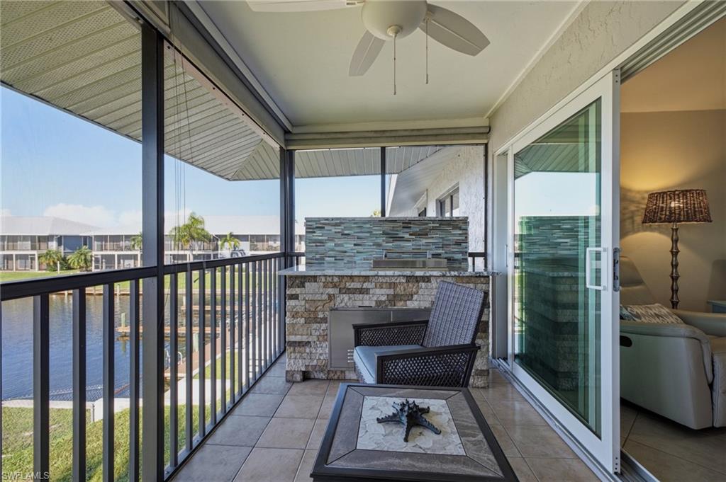 808 Cape Coral PKWY W 201 photo 13