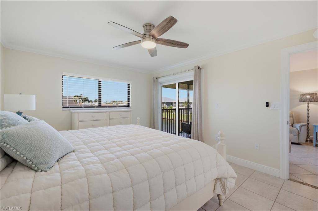 808 Cape Coral PKWY W 201 photo 17