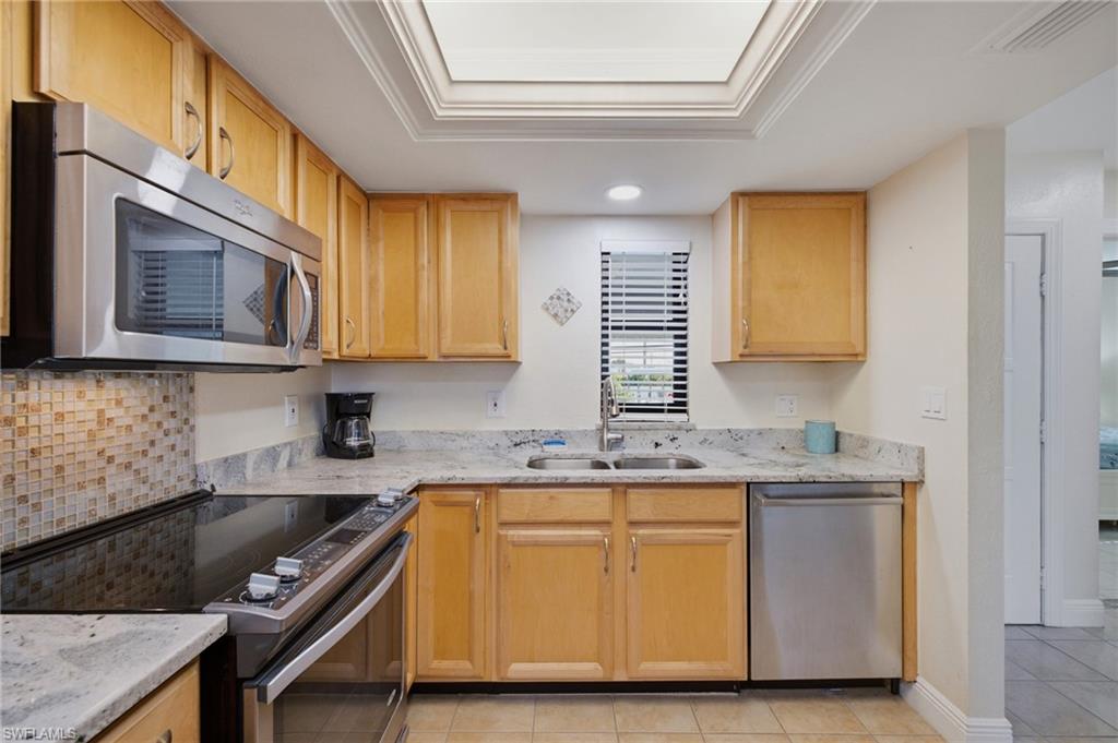 808 Cape Coral PKWY W 201 photo 10