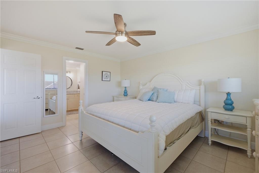 808 Cape Coral PKWY W 201 photo 18