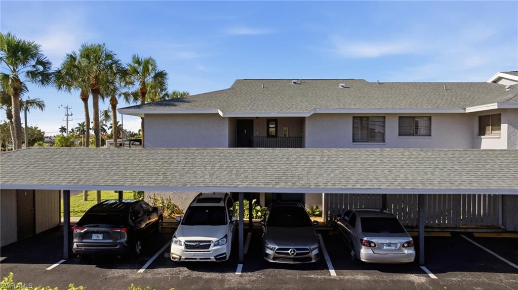 808 Cape Coral PKWY W 201 photo 32