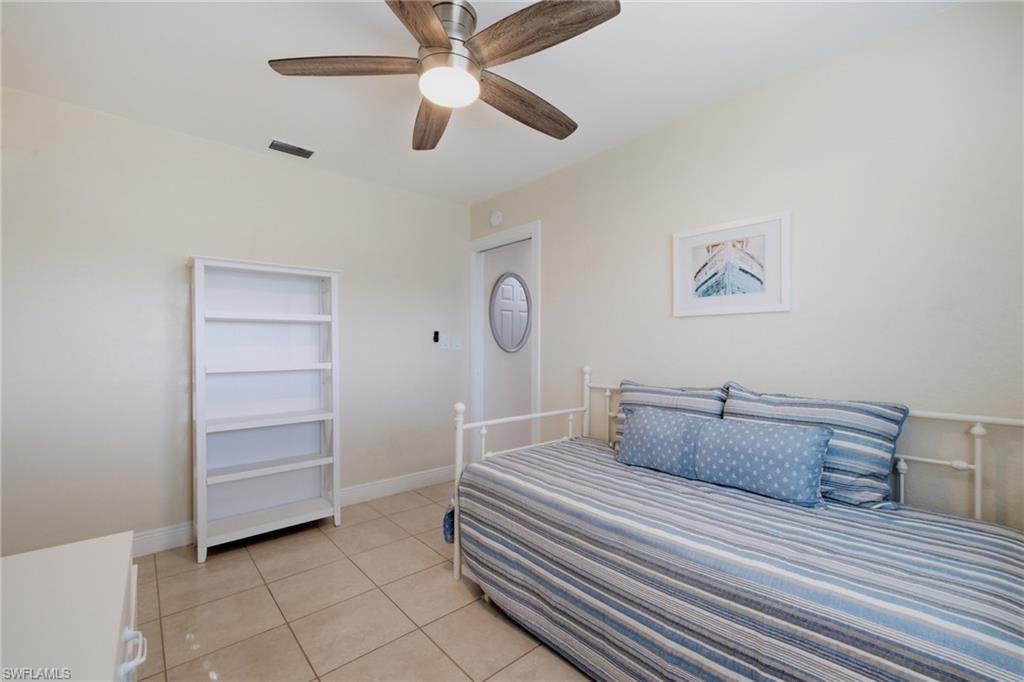 808 Cape Coral PKWY W 201 photo 28