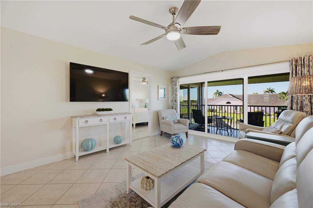 808 Cape Coral PKWY W 201