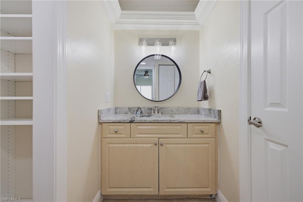 808 Cape Coral PKWY W 201 photo 20