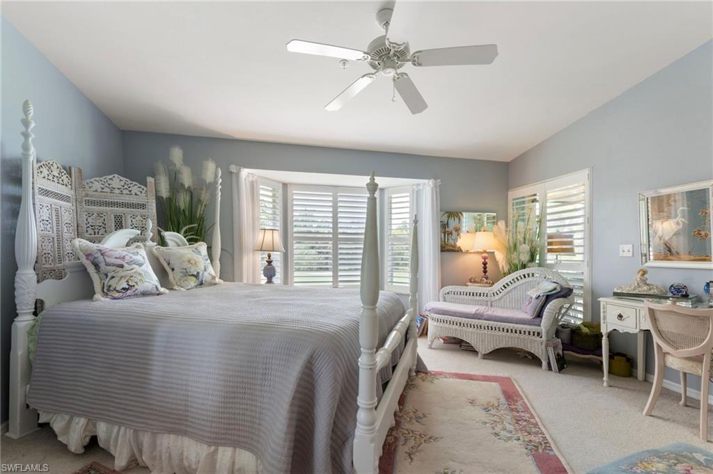 26160 Clarkston DR 201 photo 13