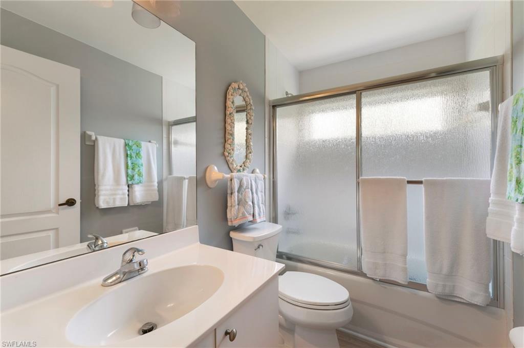 26160 Clarkston DR 201 photo 16