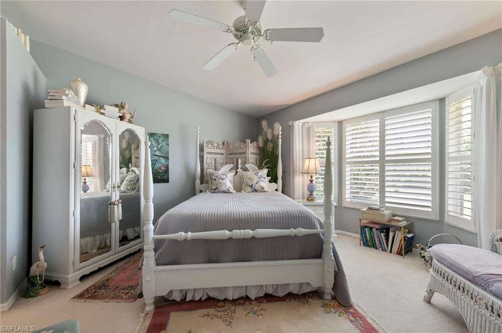 26160 Clarkston DR 201 photo 12