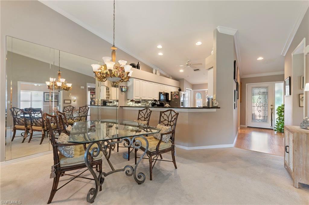 26160 Clarkston DR 201 photo 7