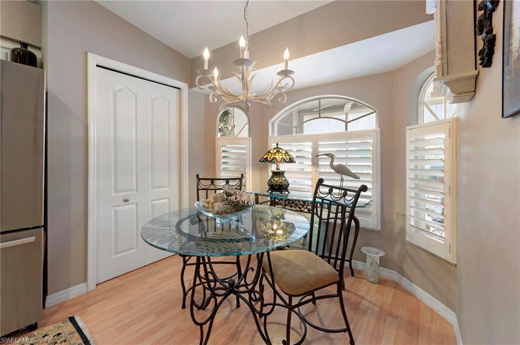 26160 Clarkston DR 201 photo 10