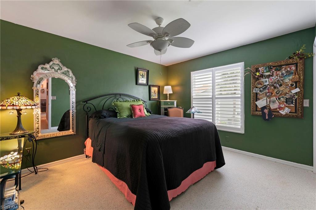 26160 Clarkston DR 201 photo 15