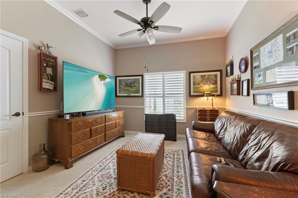 26160 Clarkston DR 201 photo 11