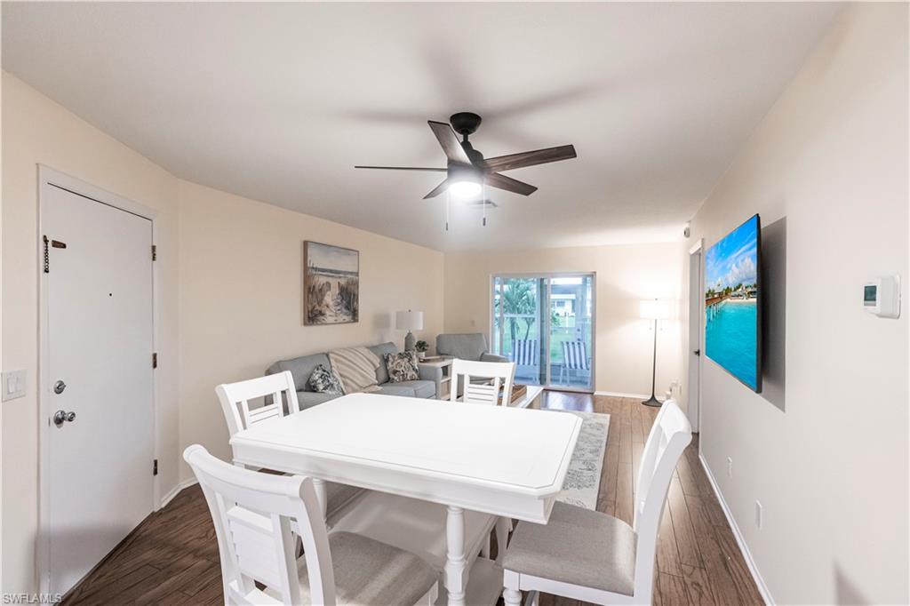 6775 Lake McGregor CIR photo 12
