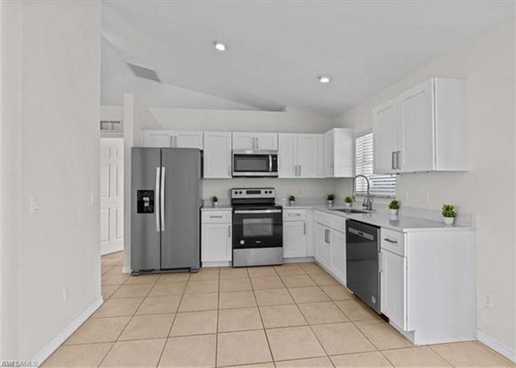 4303 26th ST SW photo 10