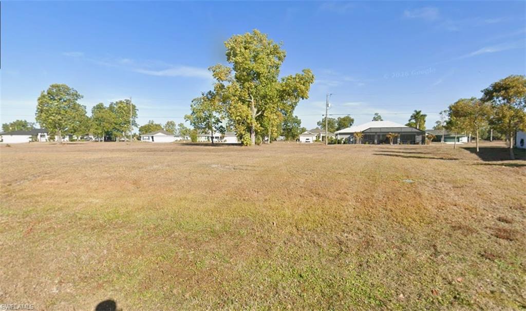 16250 Maya CIR
