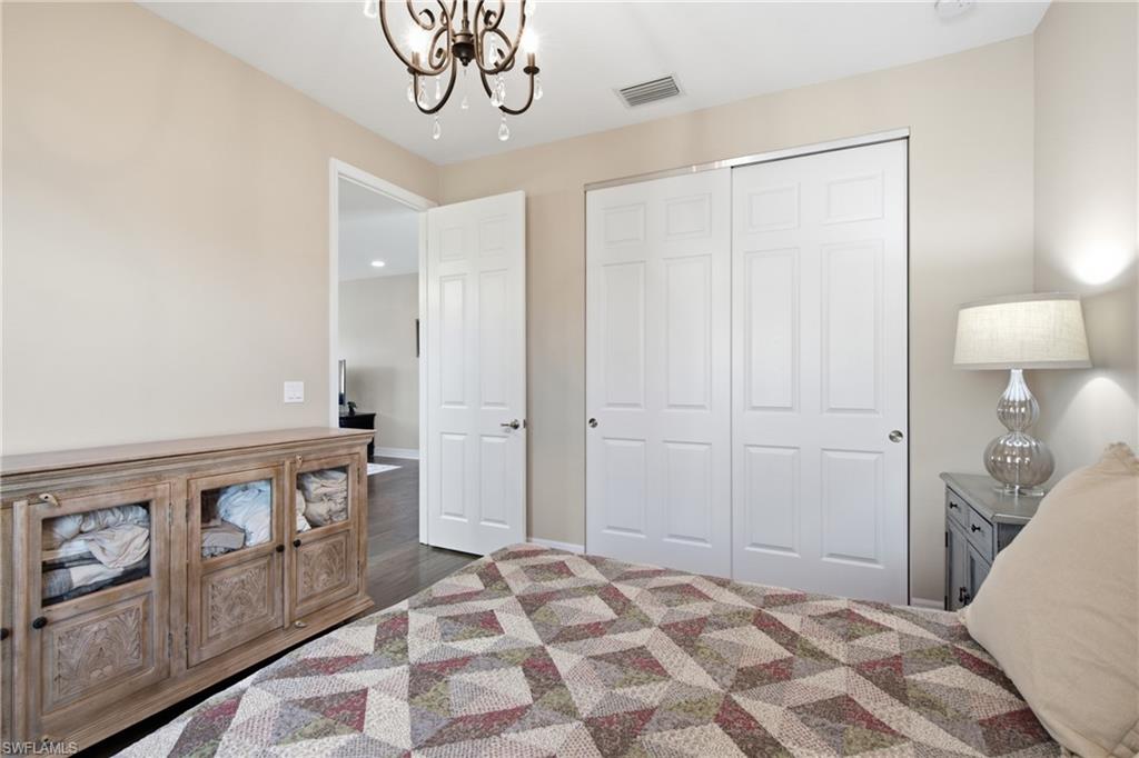 4204 Siderno CT photo 27