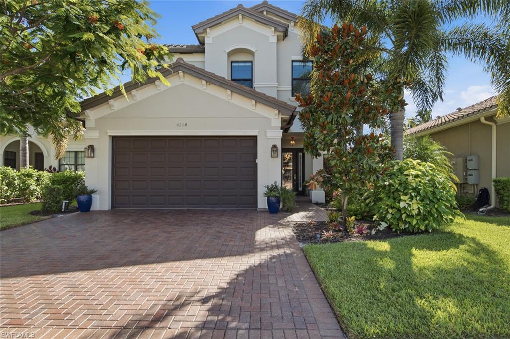 4204 Siderno CT