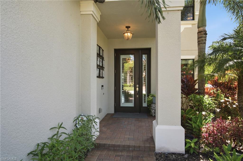 4204 Siderno CT
