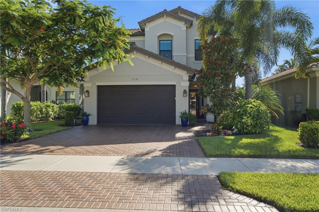4204 Siderno CT