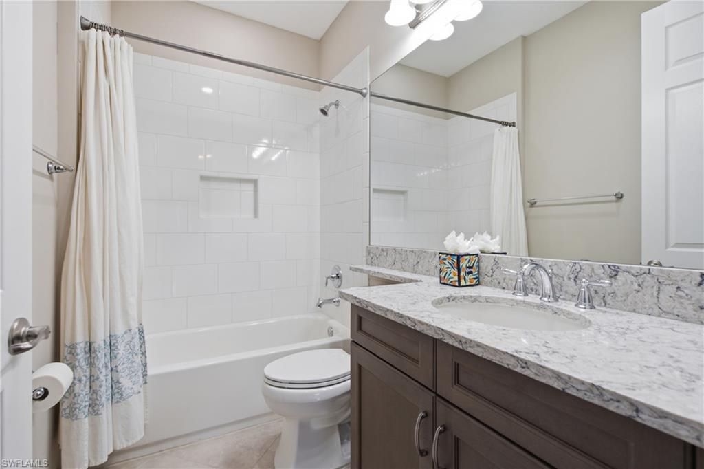 4204 Siderno CT photo 28