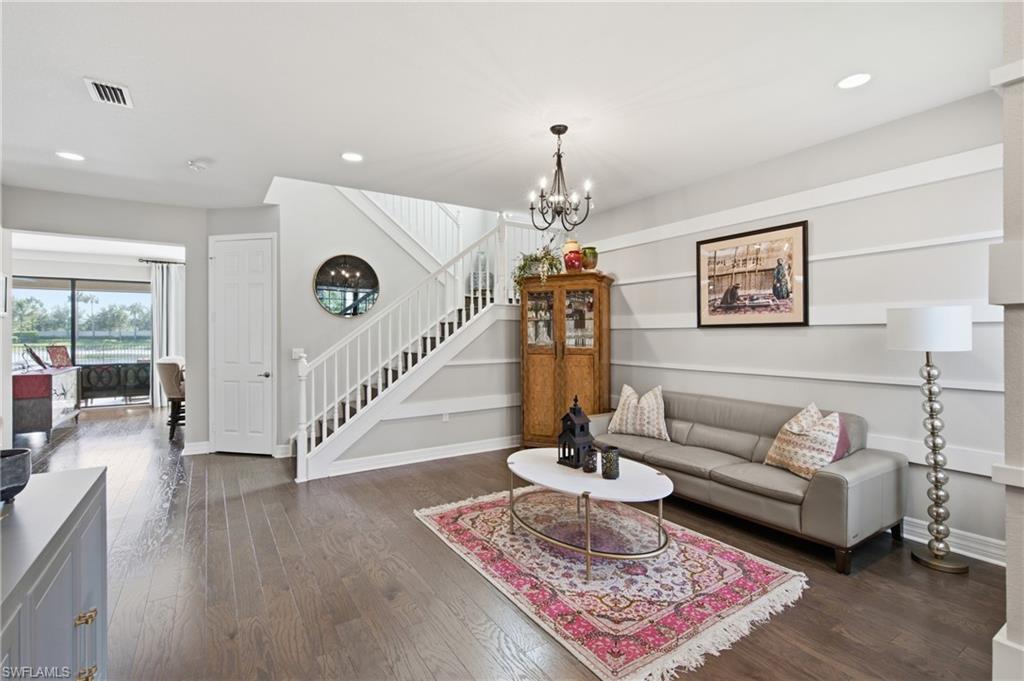 4204 Siderno CT