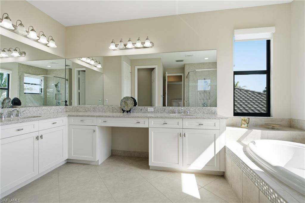 4204 Siderno CT photo 24
